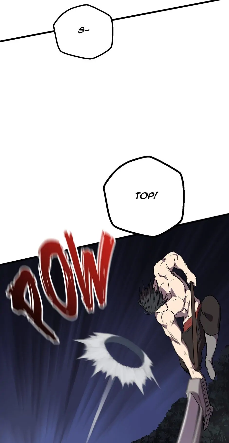 Survival Story of a Sword King in a Fantasy World Chapter 20 - Page 26