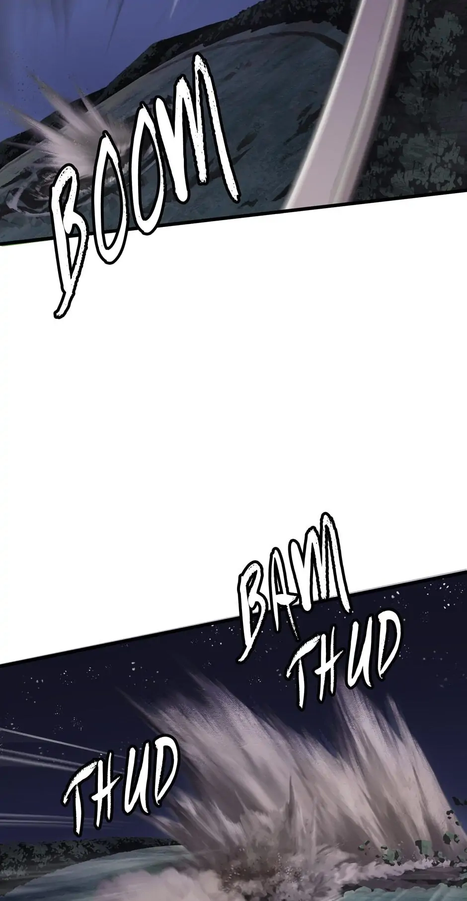 Survival Story of a Sword King in a Fantasy World Chapter 20 - Page 27