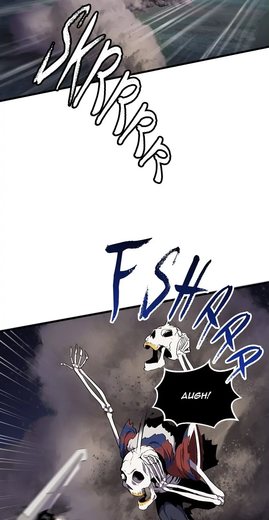 Survival Story of a Sword King in a Fantasy World Chapter 20 - Page 28