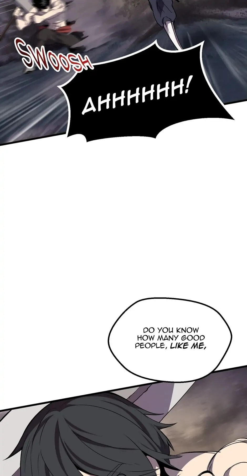 Survival Story of a Sword King in a Fantasy World Chapter 20 - Page 29