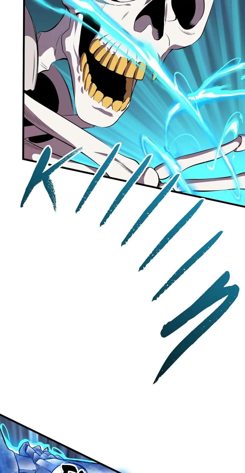 Survival Story of a Sword King in a Fantasy World Chapter 20 - Page 31