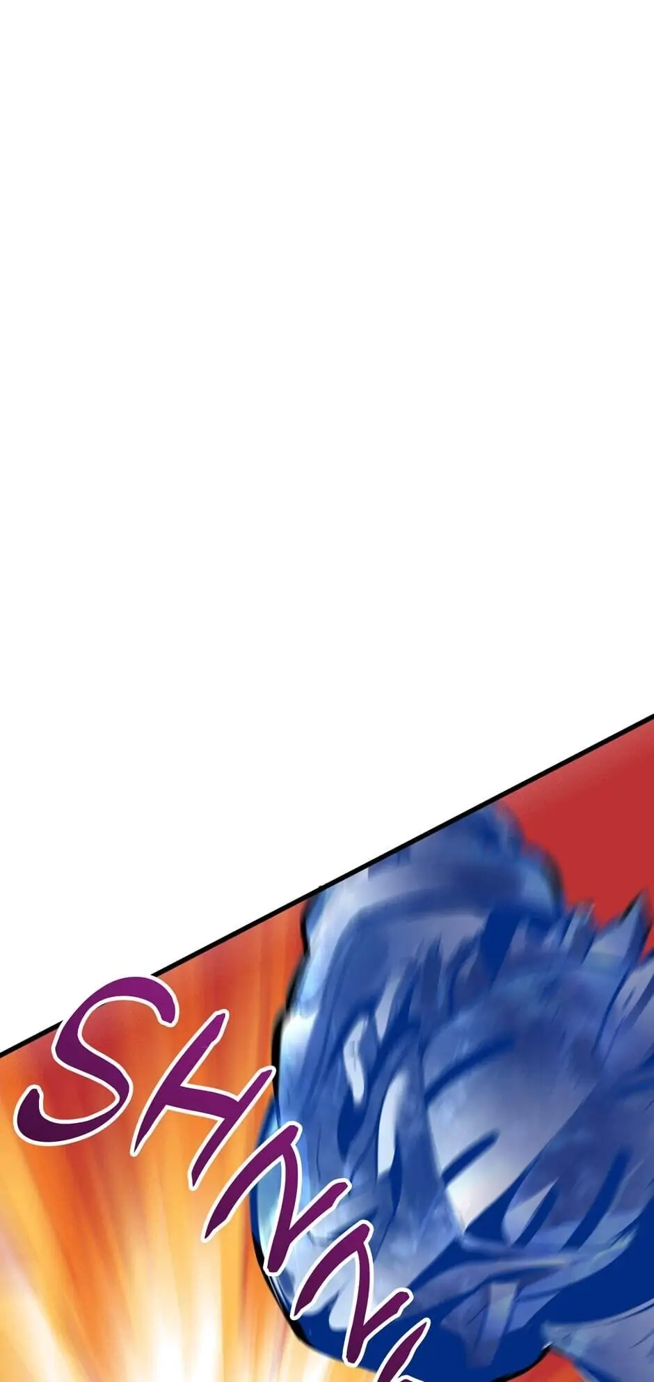 Survival Story of a Sword King in a Fantasy World Chapter 20 - Page 34