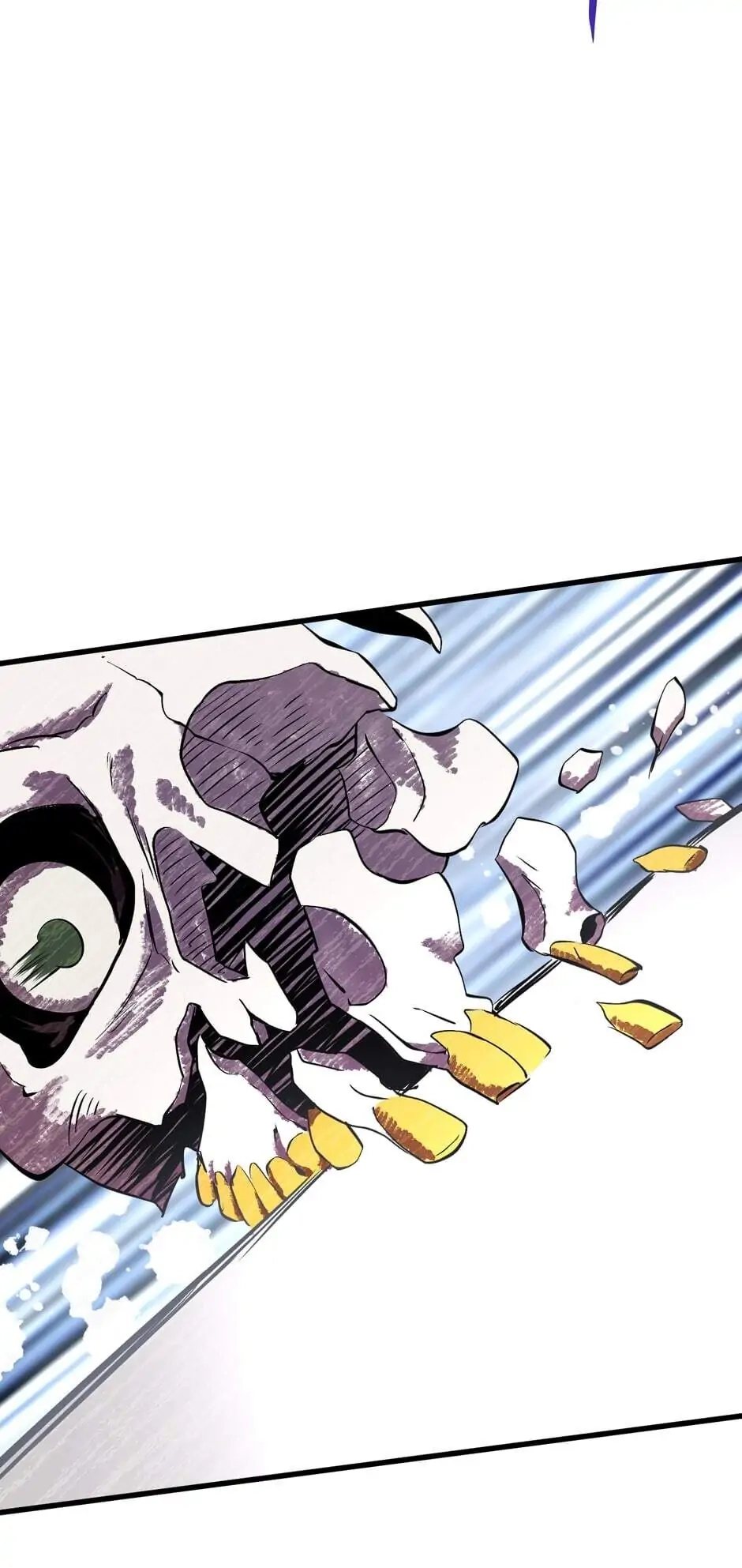 Survival Story of a Sword King in a Fantasy World Chapter 20 - Page 37