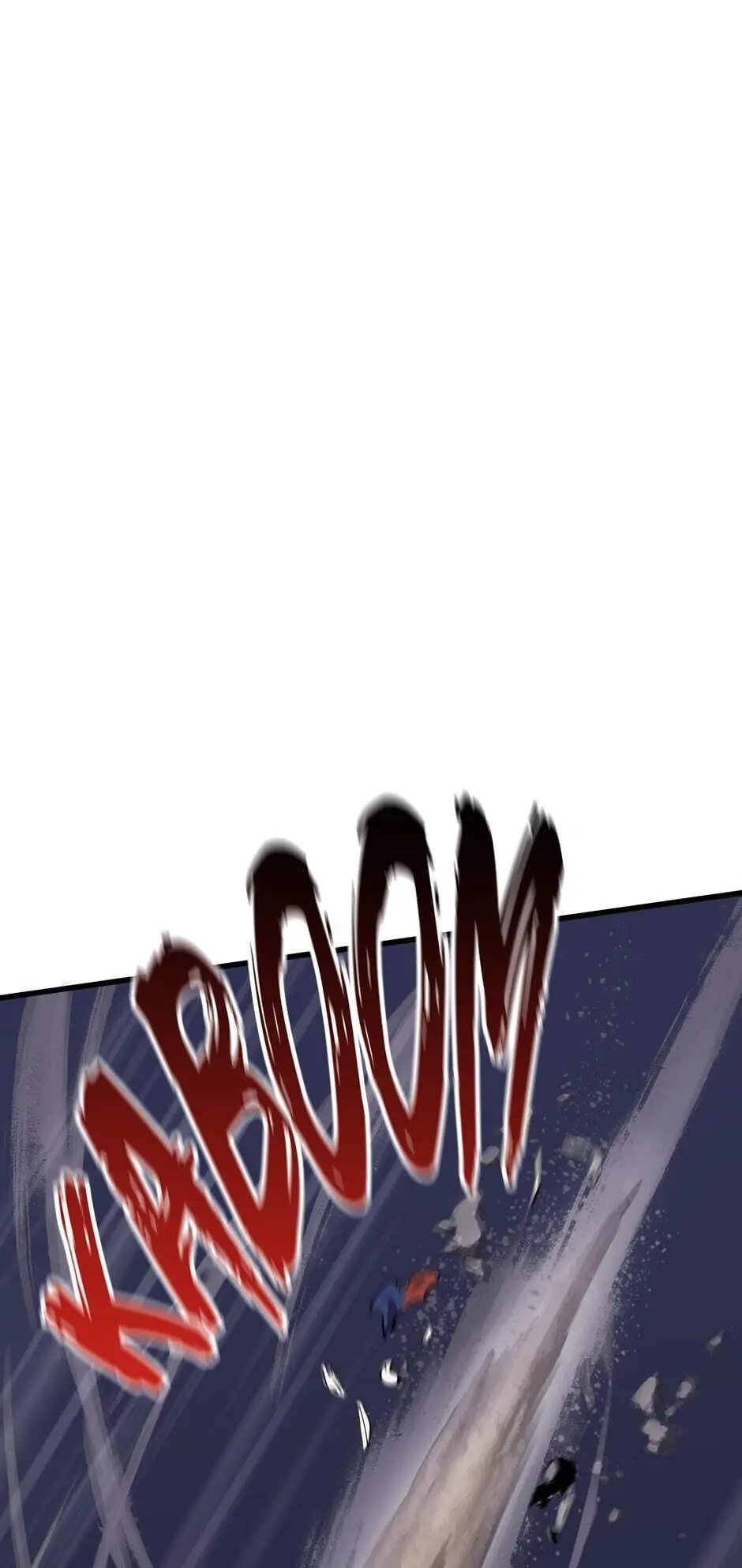 Survival Story of a Sword King in a Fantasy World Chapter 20 - Page 38