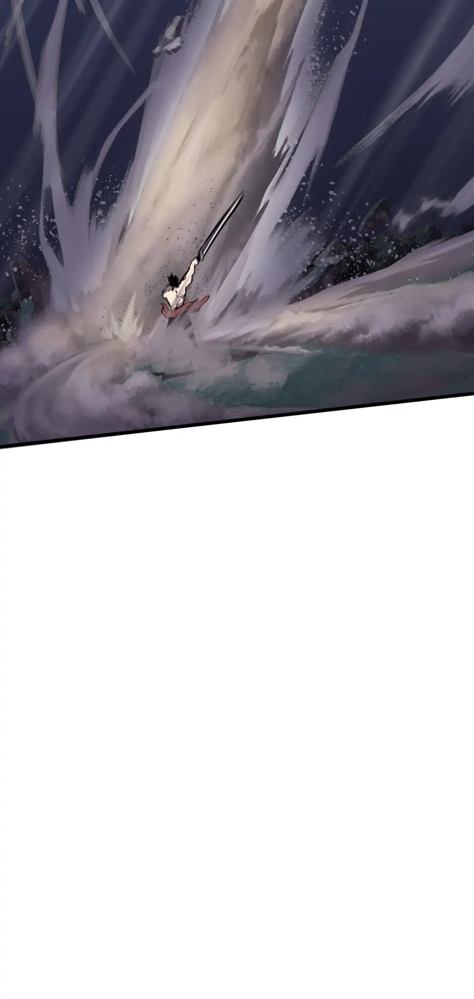 Survival Story of a Sword King in a Fantasy World Chapter 20 - Page 39