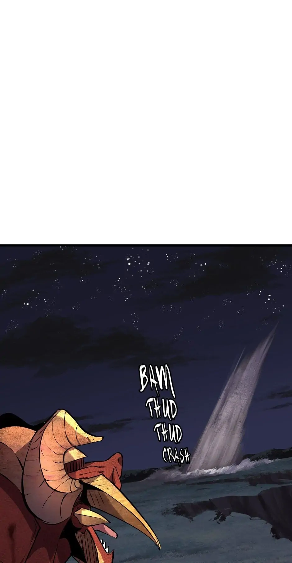 Survival Story of a Sword King in a Fantasy World Chapter 20 - Page 40