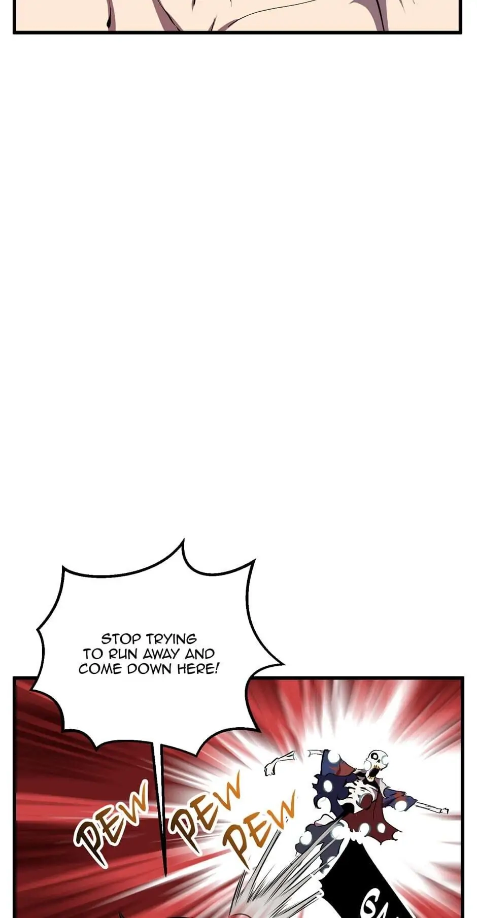 Survival Story of a Sword King in a Fantasy World Chapter 20 - Page 46