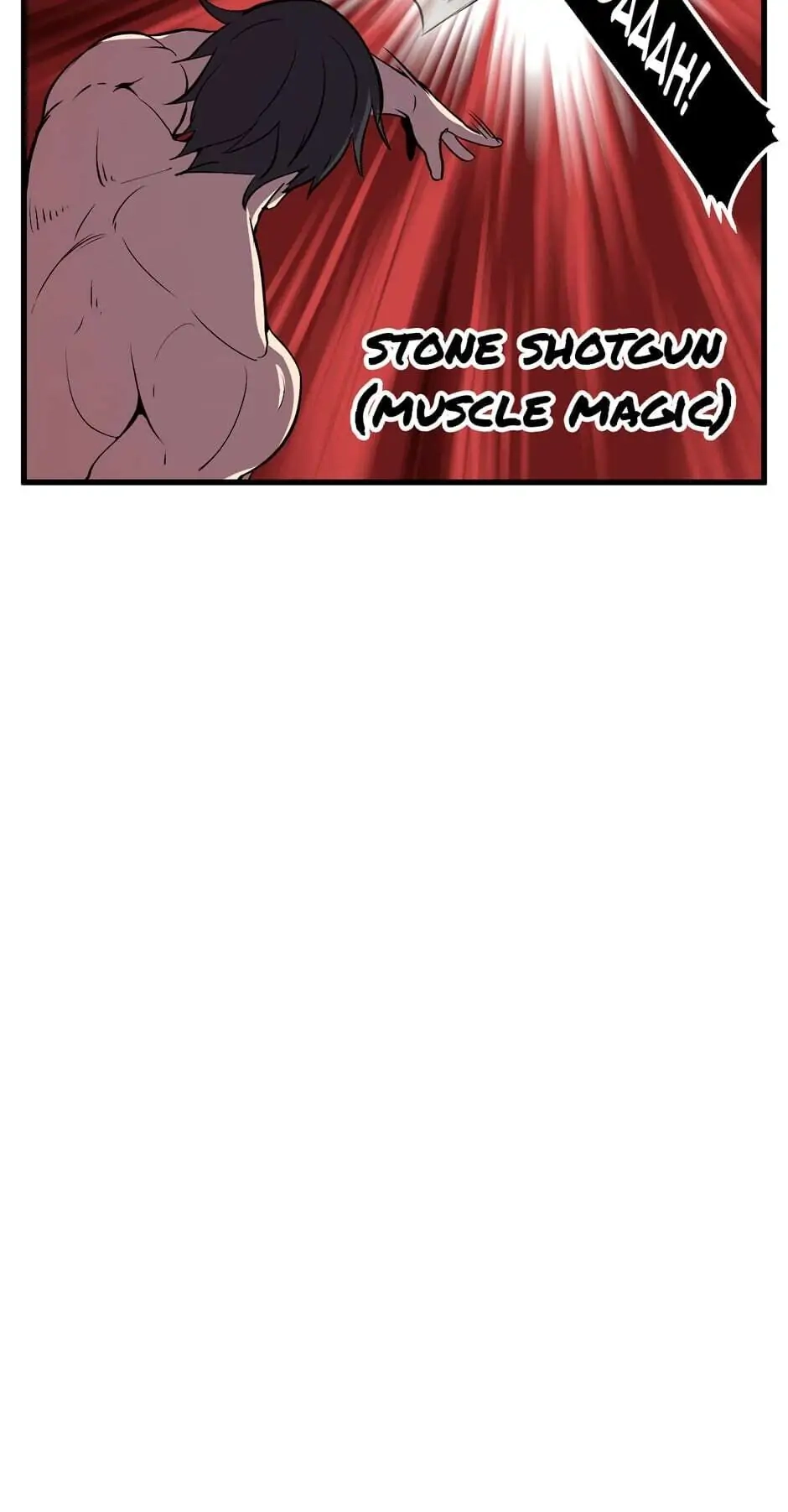 Survival Story of a Sword King in a Fantasy World Chapter 20 - Page 47