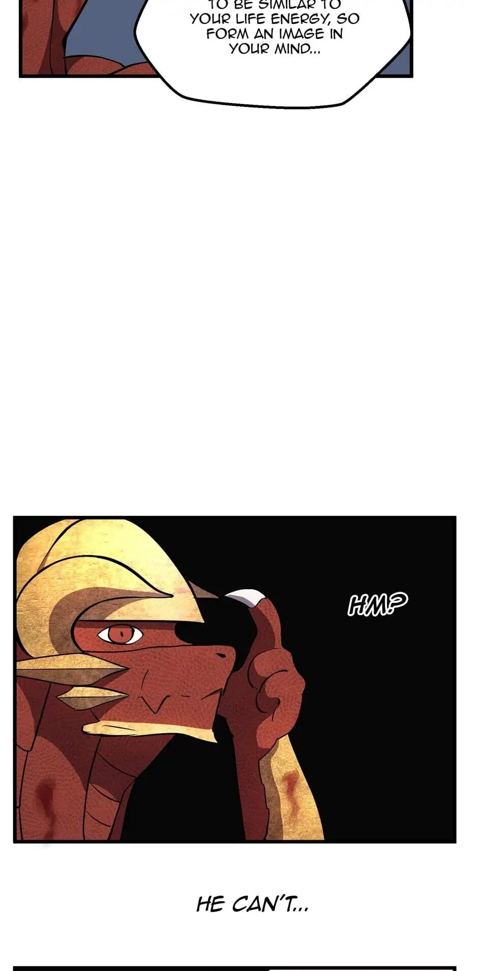 Survival Story of a Sword King in a Fantasy World Chapter 20 - Page 52