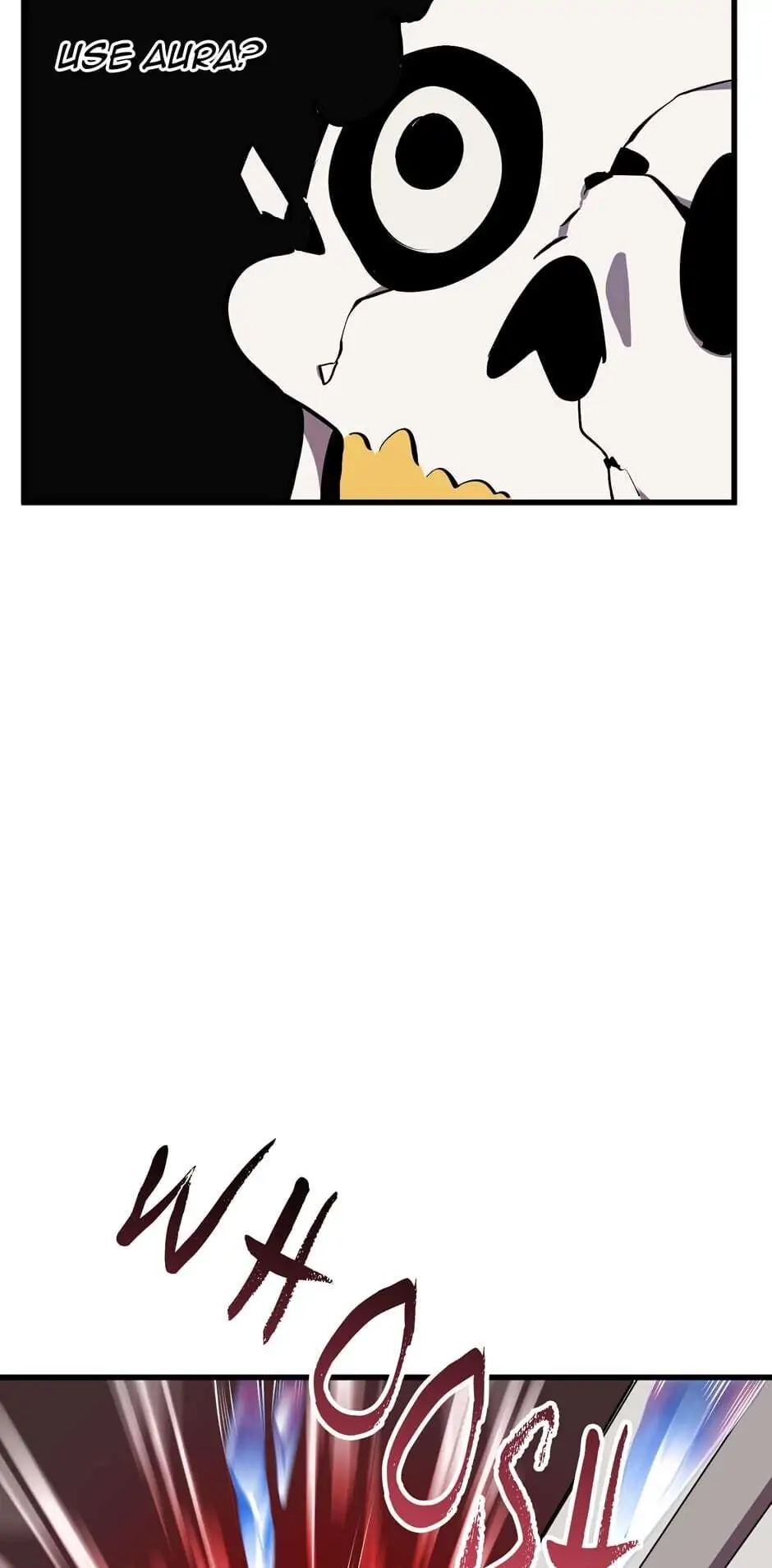 Survival Story of a Sword King in a Fantasy World Chapter 20 - Page 53