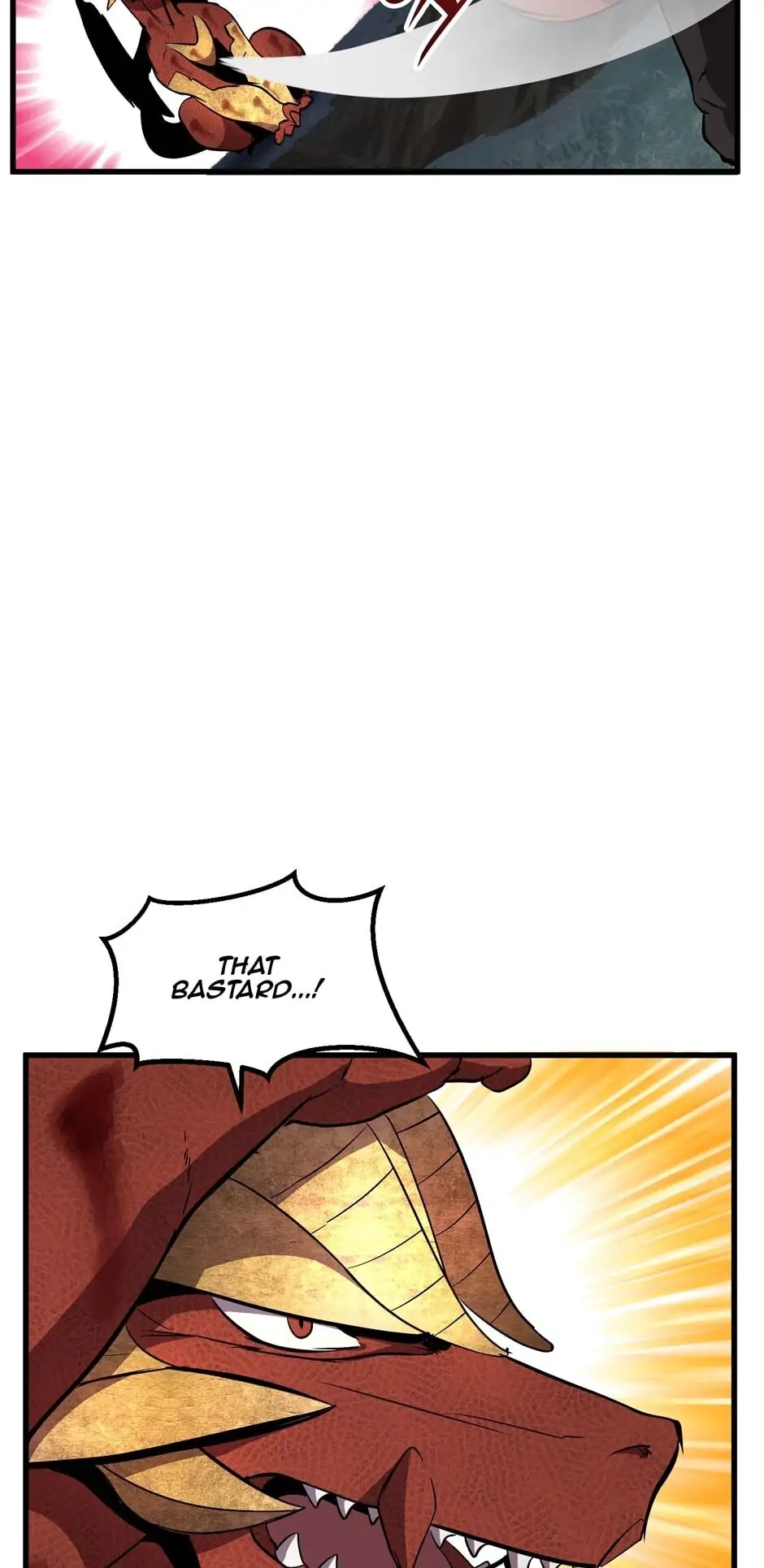 Survival Story of a Sword King in a Fantasy World Chapter 20 - Page 58