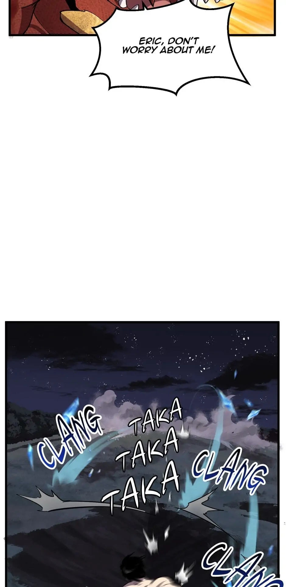 Survival Story of a Sword King in a Fantasy World Chapter 20 - Page 59