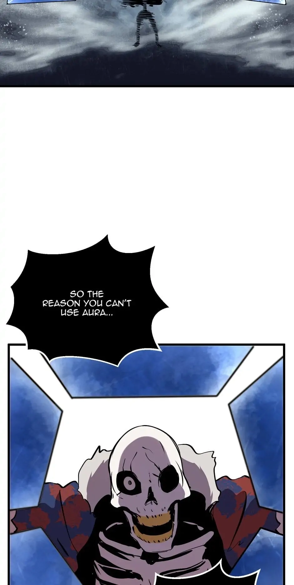 Survival Story of a Sword King in a Fantasy World Chapter 20 - Page 63