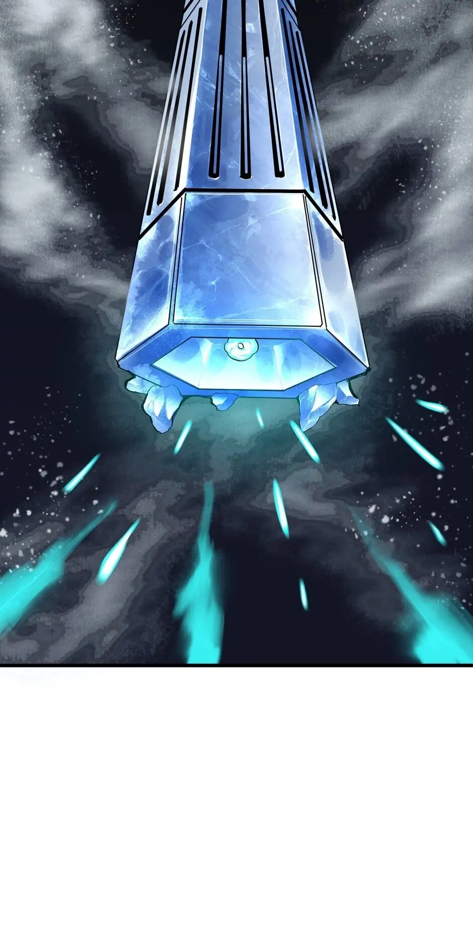 Survival Story of a Sword King in a Fantasy World Chapter 20 - Page 65