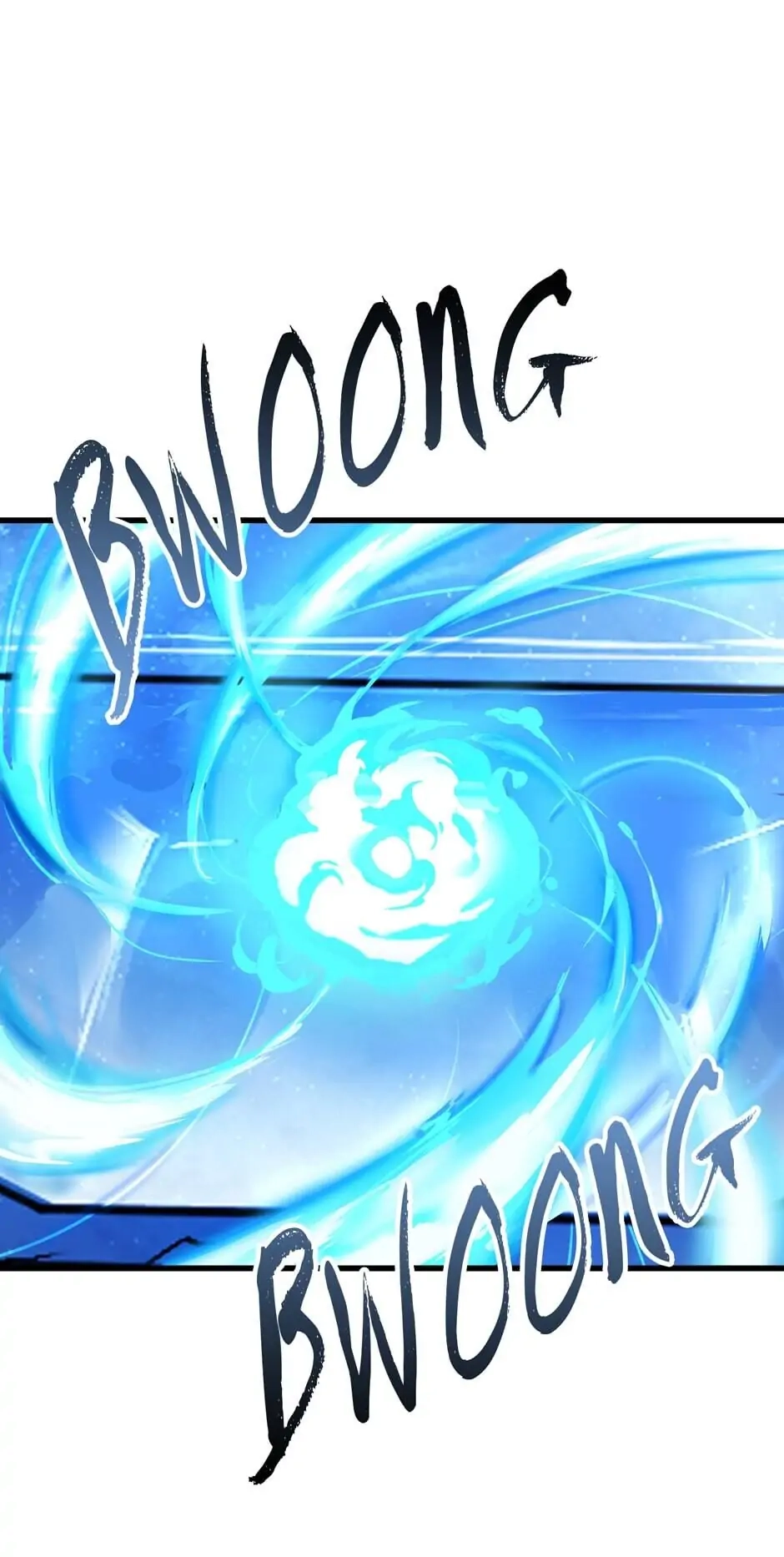 Survival Story of a Sword King in a Fantasy World Chapter 20 - Page 66