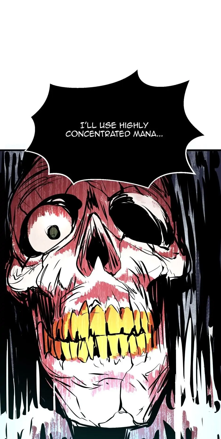 Survival Story of a Sword King in a Fantasy World Chapter 20 - Page 67