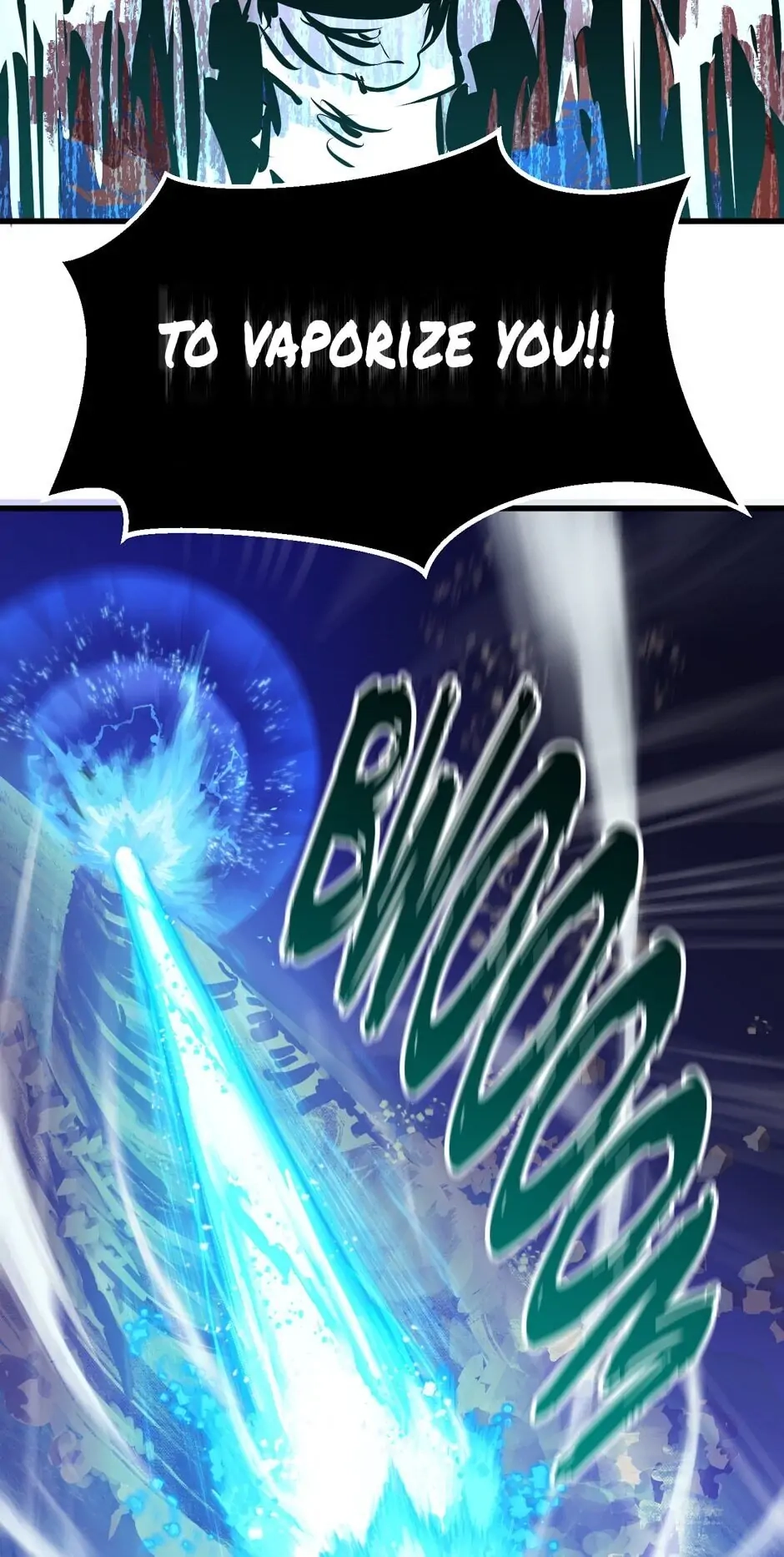 Survival Story of a Sword King in a Fantasy World Chapter 20 - Page 68