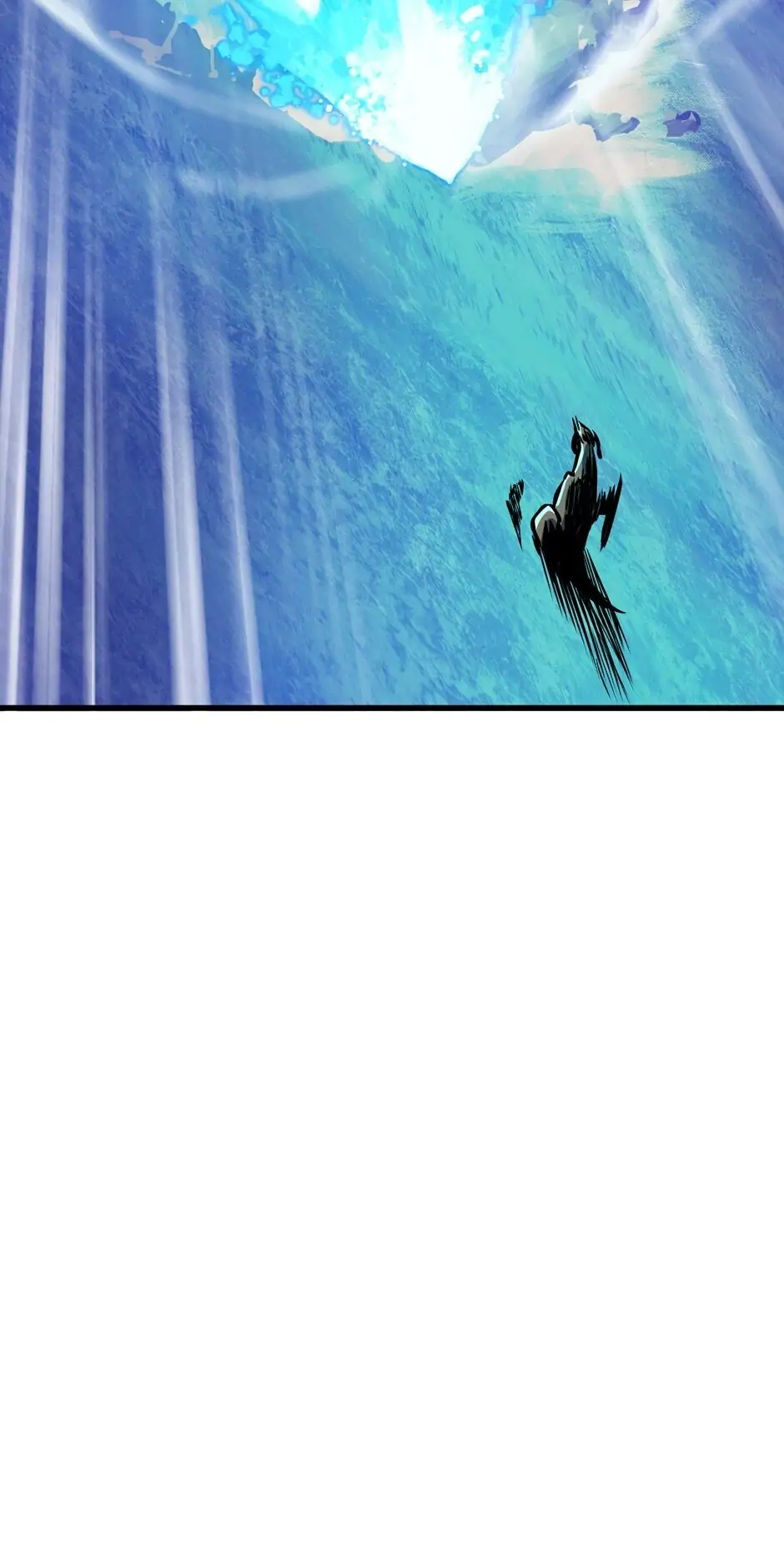 Survival Story of a Sword King in a Fantasy World Chapter 20 - Page 69