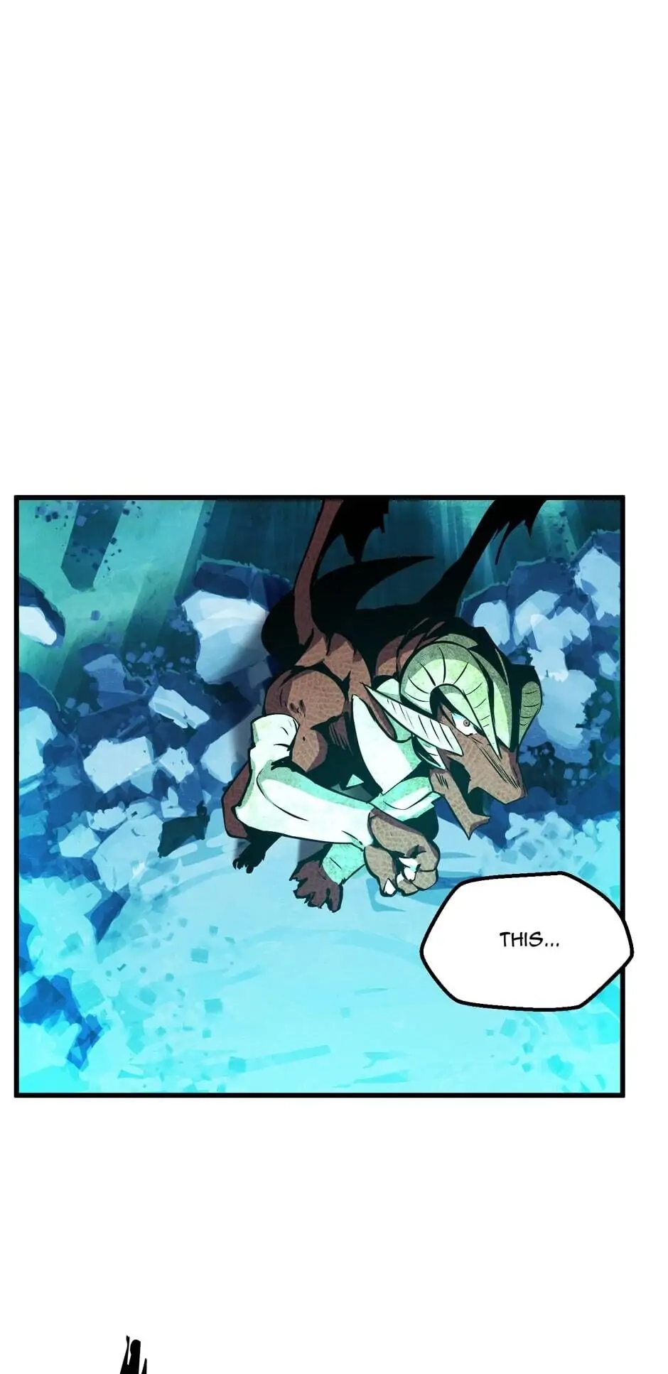 Survival Story of a Sword King in a Fantasy World Chapter 20 - Page 71