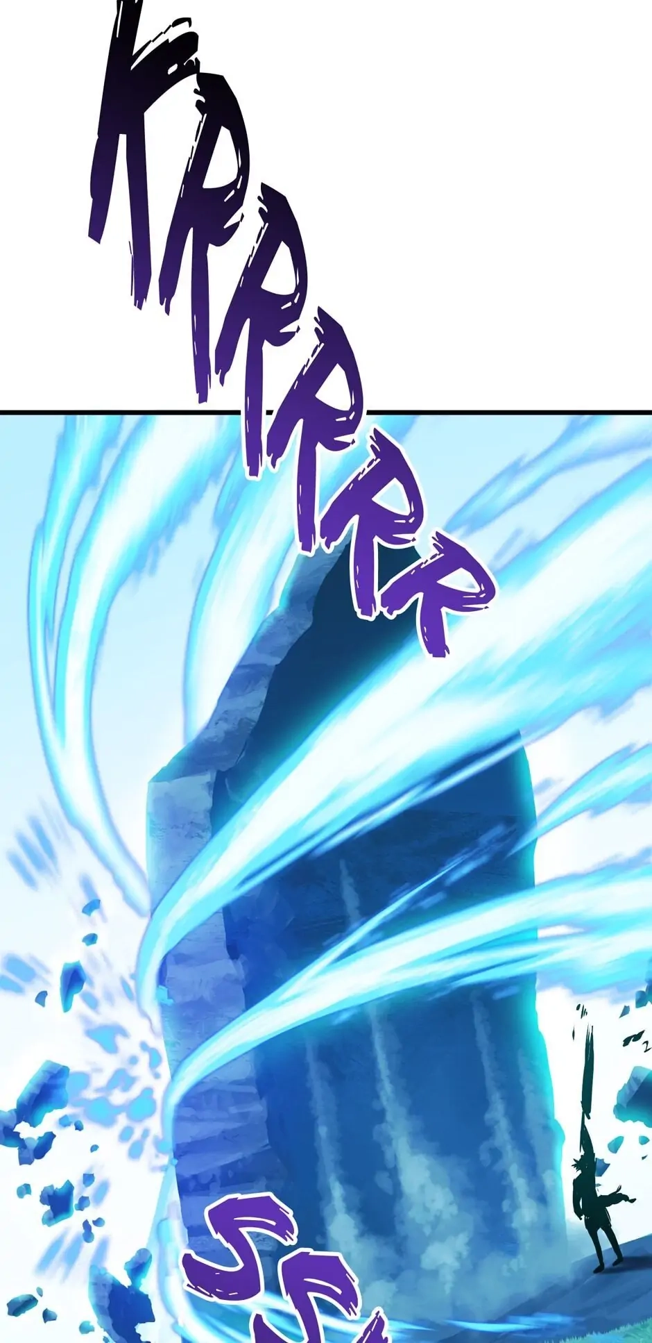 Survival Story of a Sword King in a Fantasy World Chapter 20 - Page 72