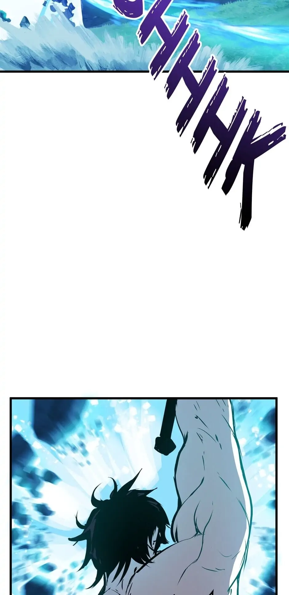Survival Story of a Sword King in a Fantasy World Chapter 20 - Page 73