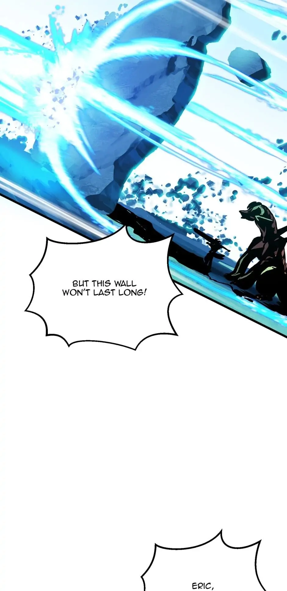 Survival Story of a Sword King in a Fantasy World Chapter 20 - Page 75