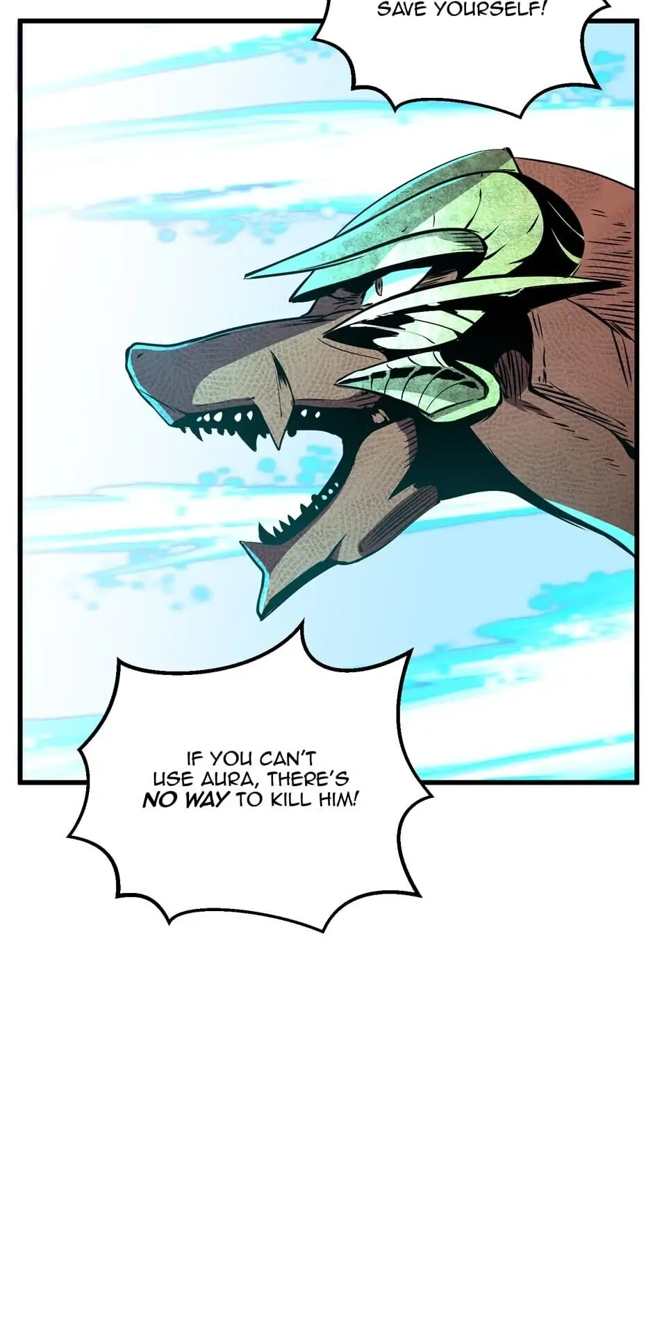 Survival Story of a Sword King in a Fantasy World Chapter 20 - Page 76