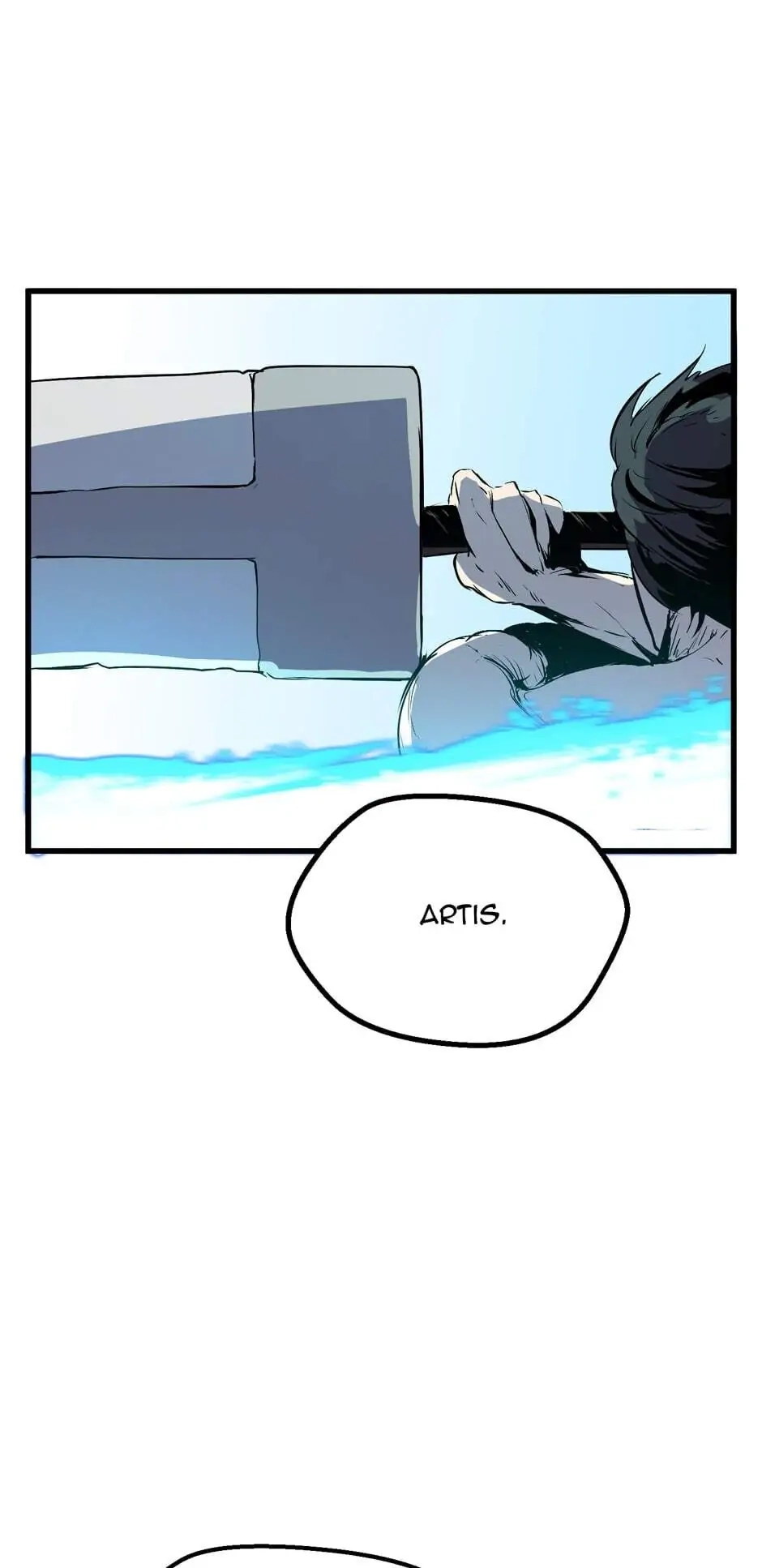 Survival Story of a Sword King in a Fantasy World Chapter 20 - Page 77