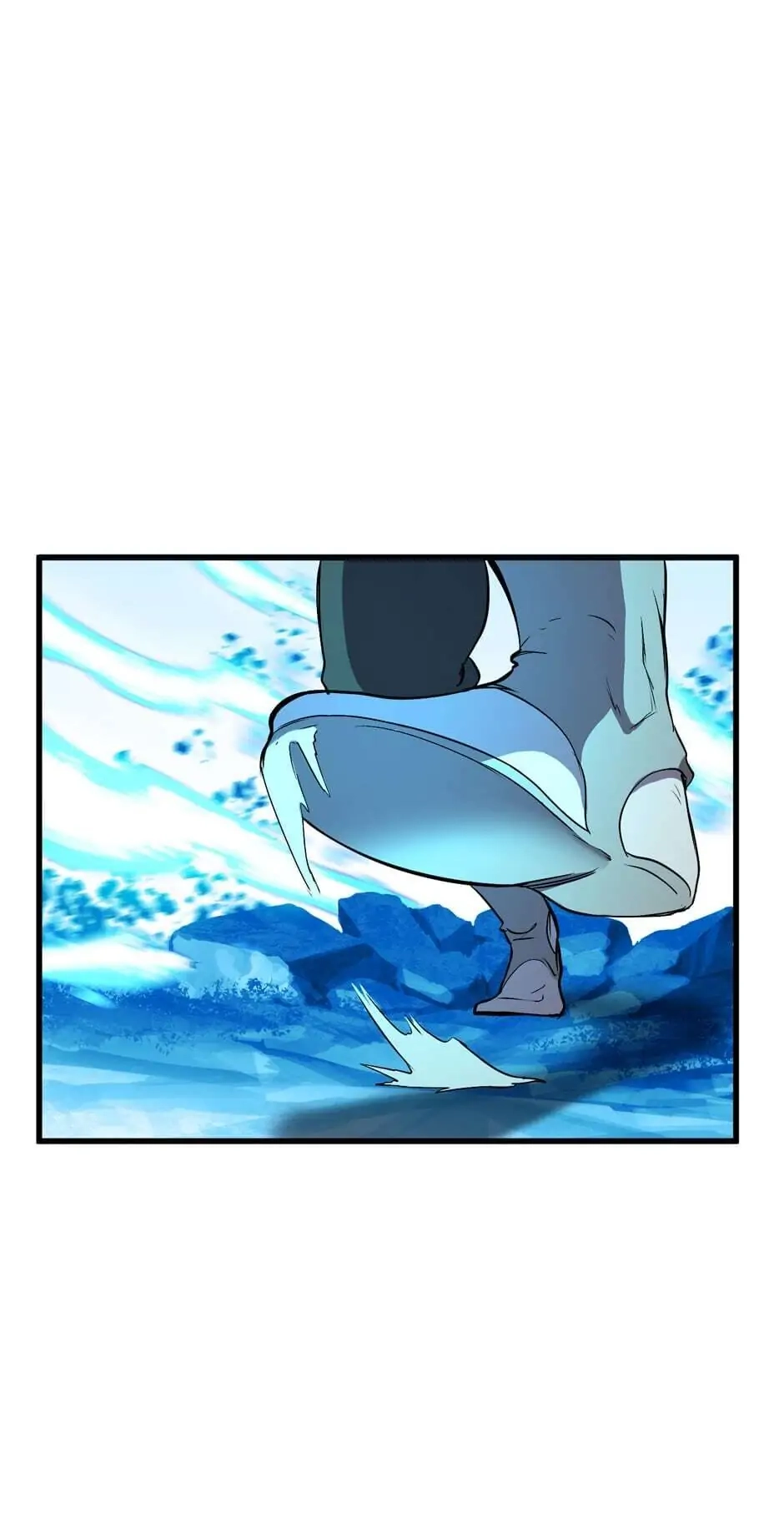 Survival Story of a Sword King in a Fantasy World Chapter 20 - Page 80