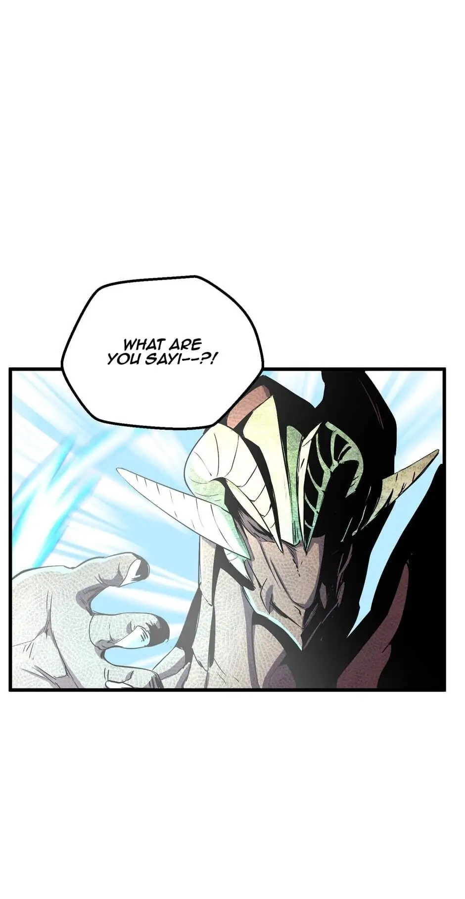 Survival Story of a Sword King in a Fantasy World Chapter 20 - Page 81