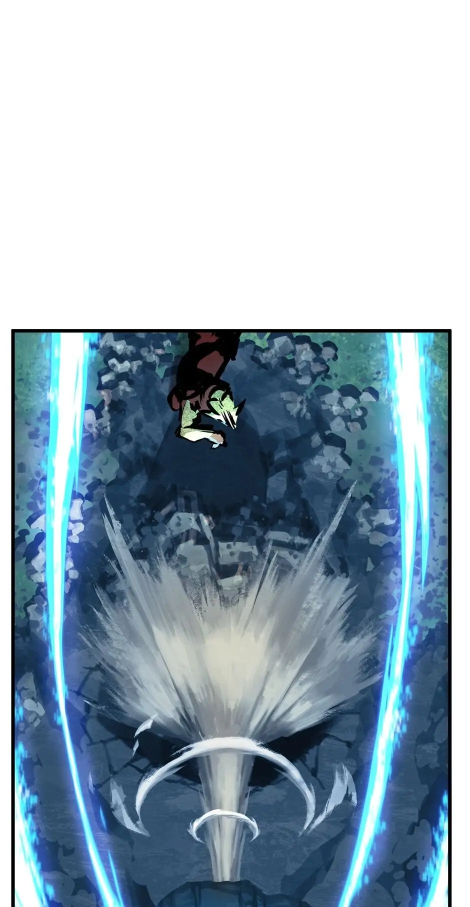 Survival Story of a Sword King in a Fantasy World Chapter 20 - Page 82