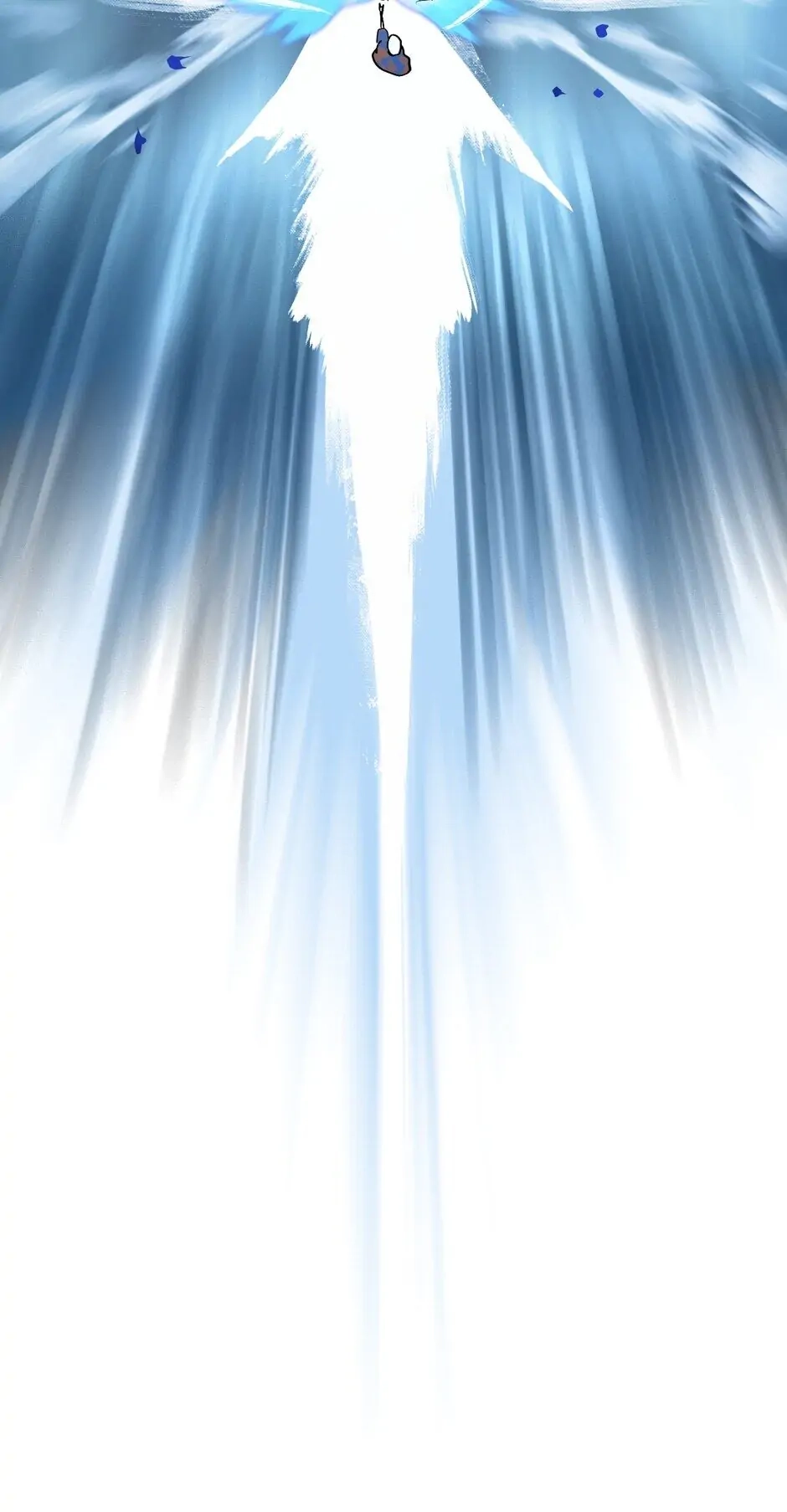Survival Story of a Sword King in a Fantasy World Chapter 20 - Page 88