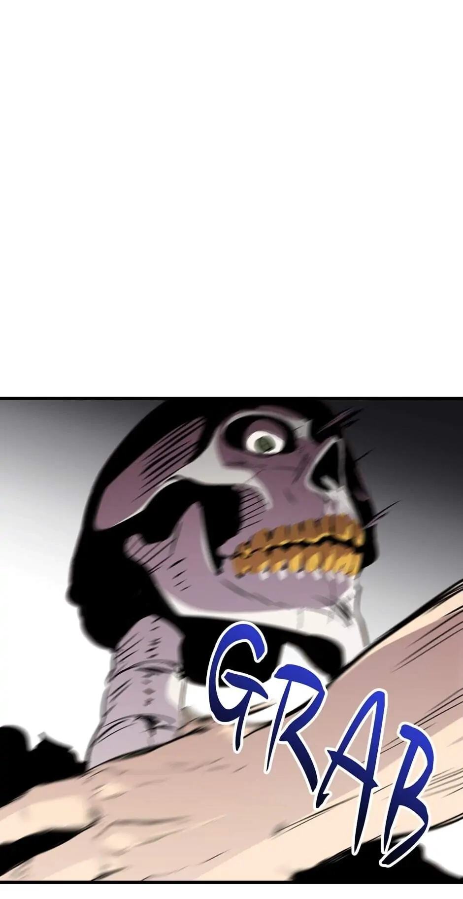 Survival Story of a Sword King in a Fantasy World Chapter 20 - Page 89