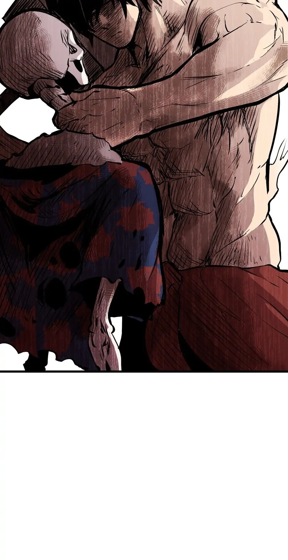 Survival Story of a Sword King in a Fantasy World Chapter 20 - Page 91