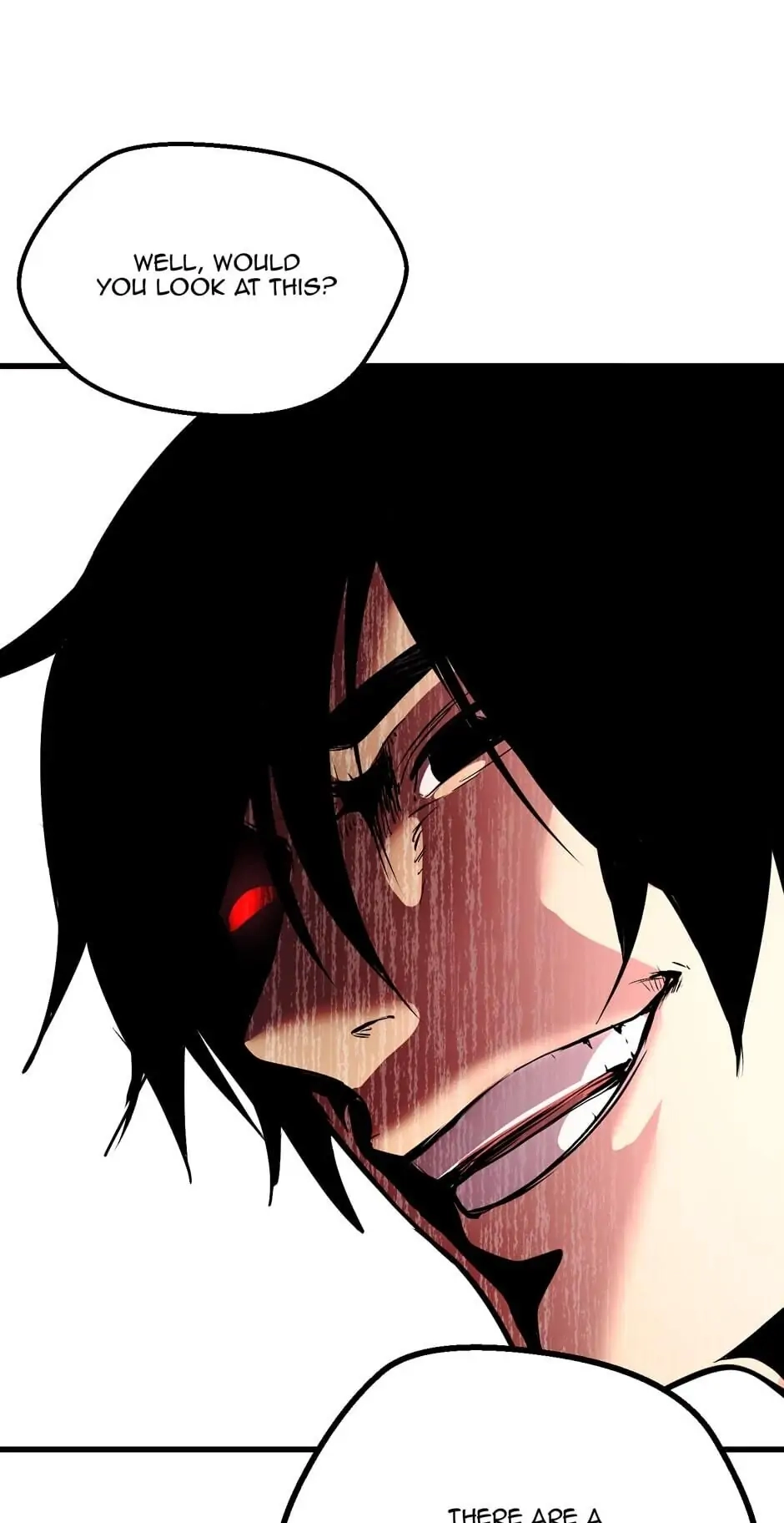 Survival Story of a Sword King in a Fantasy World Chapter 20 - Page 92