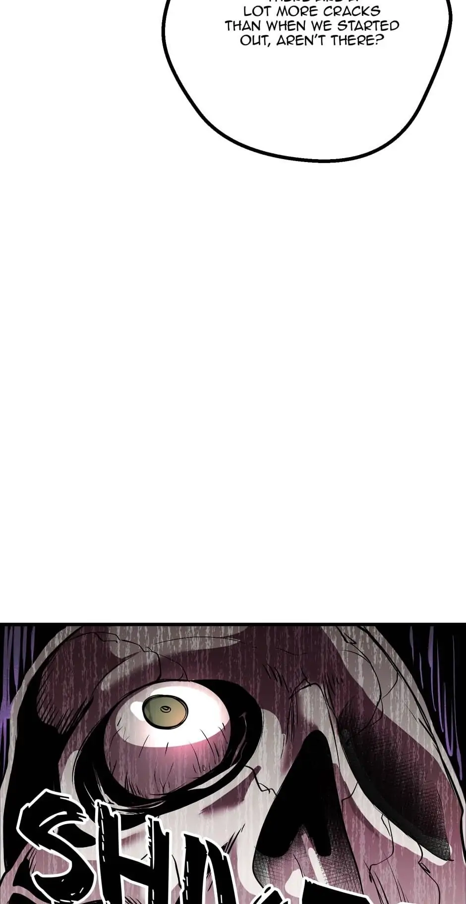 Survival Story of a Sword King in a Fantasy World Chapter 20 - Page 93