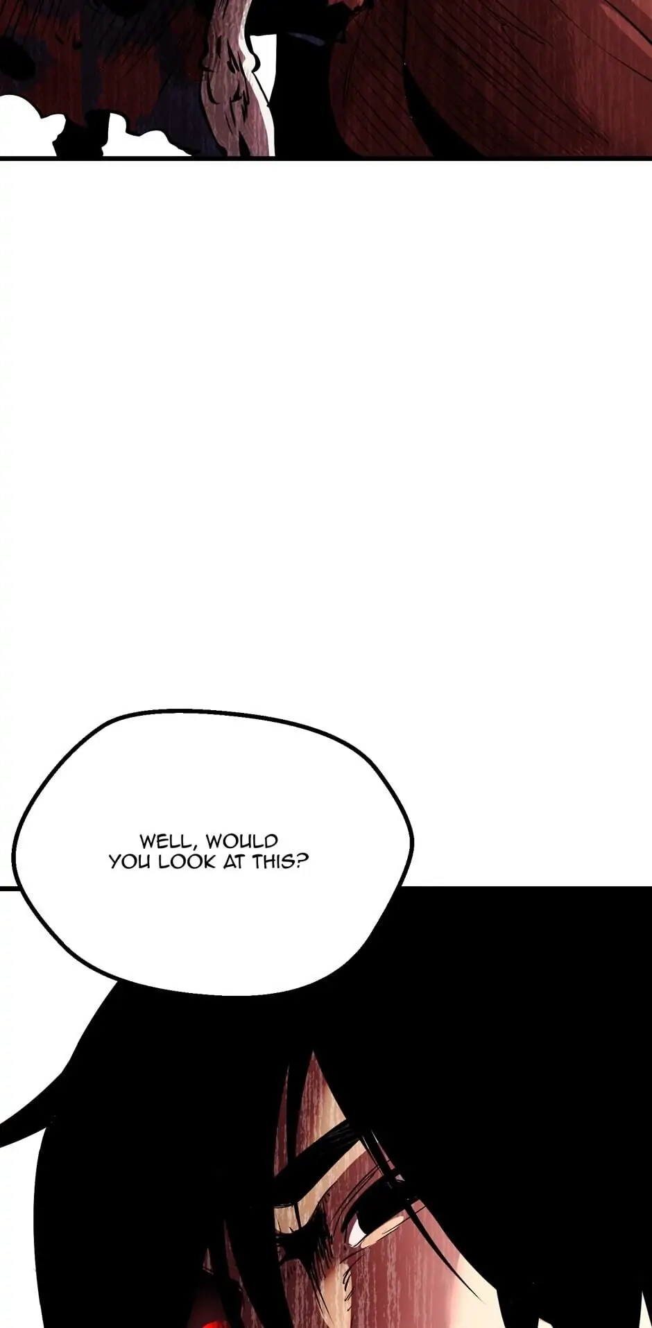 Survival Story of a Sword King in a Fantasy World Chapter 21 - Page 3