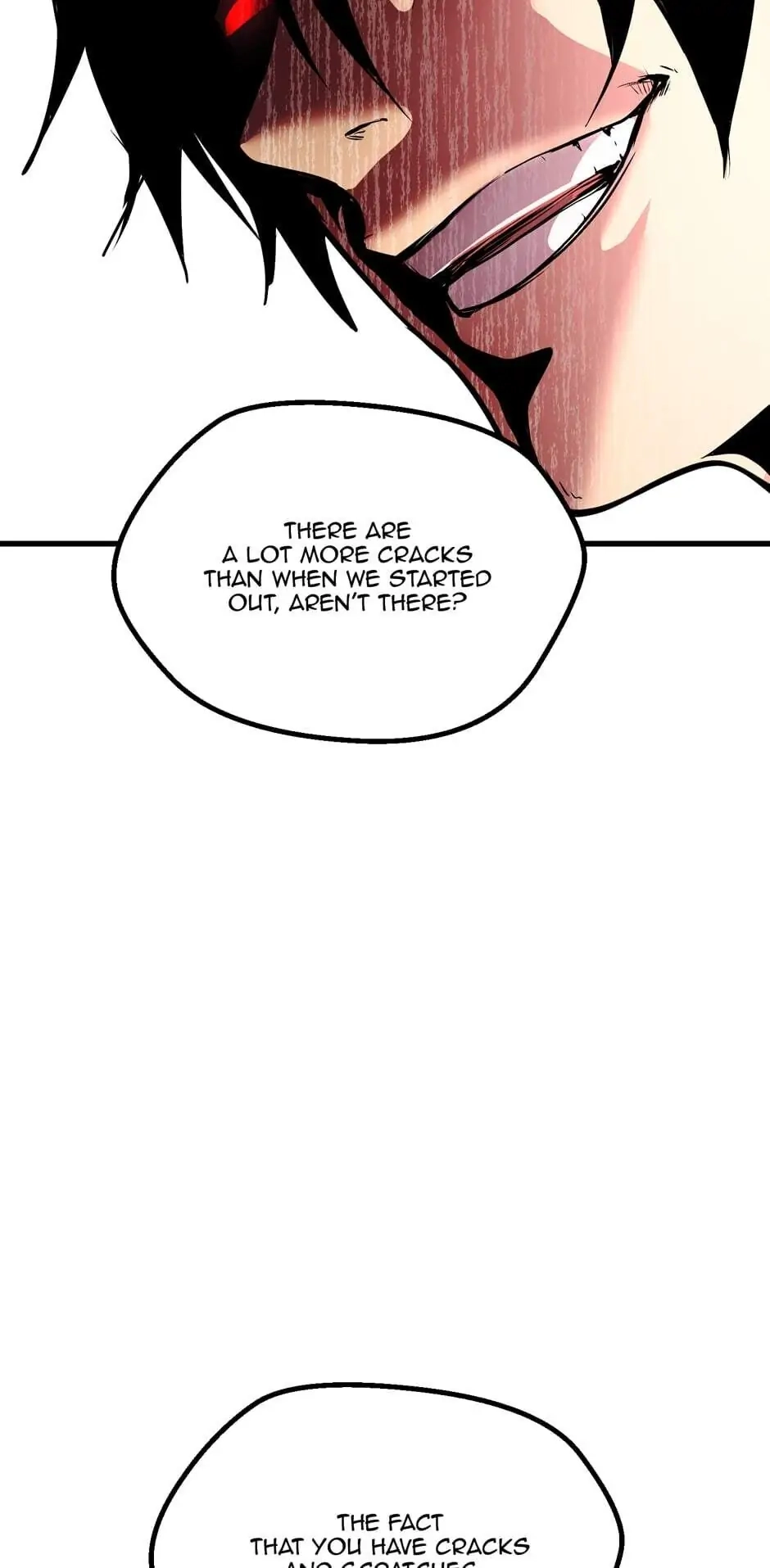 Survival Story of a Sword King in a Fantasy World Chapter 21 - Page 4