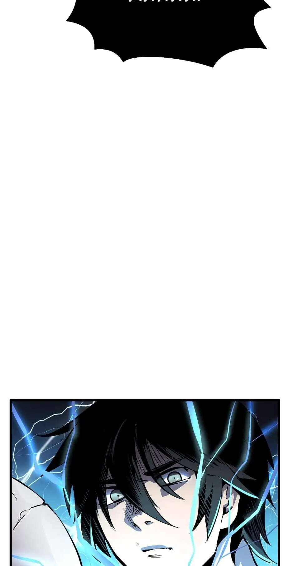 Survival Story of a Sword King in a Fantasy World Chapter 21 - Page 7