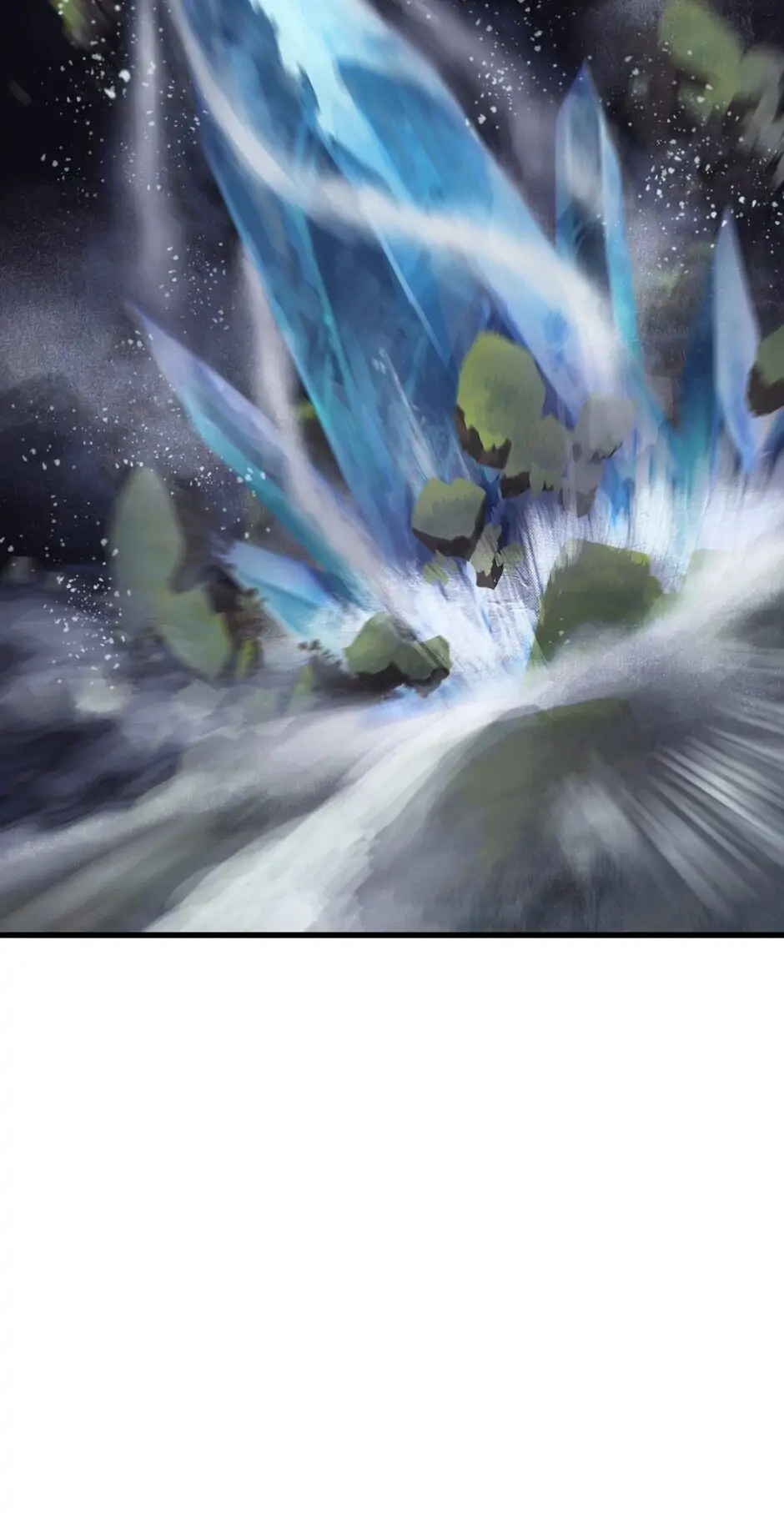 Survival Story of a Sword King in a Fantasy World Chapter 21 - Page 9