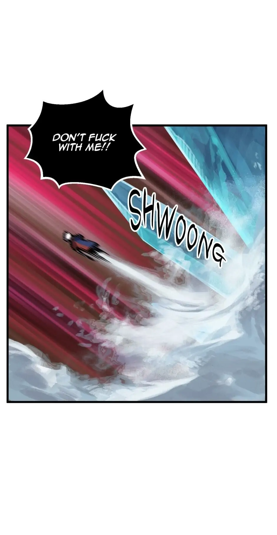 Survival Story of a Sword King in a Fantasy World Chapter 21 - Page 10