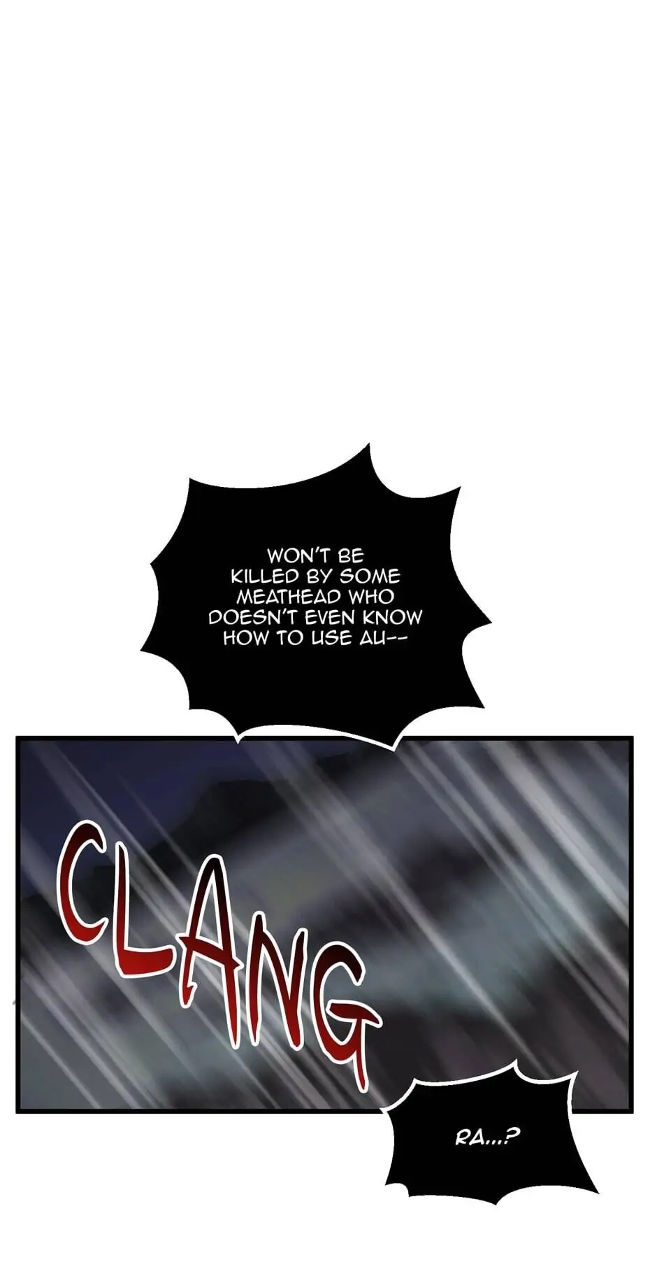 Survival Story of a Sword King in a Fantasy World Chapter 21 - Page 12