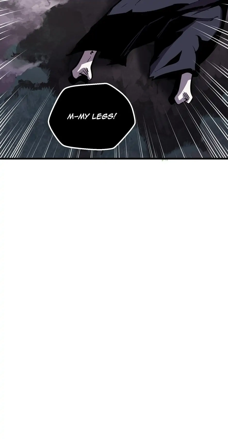 Survival Story of a Sword King in a Fantasy World Chapter 21 - Page 14