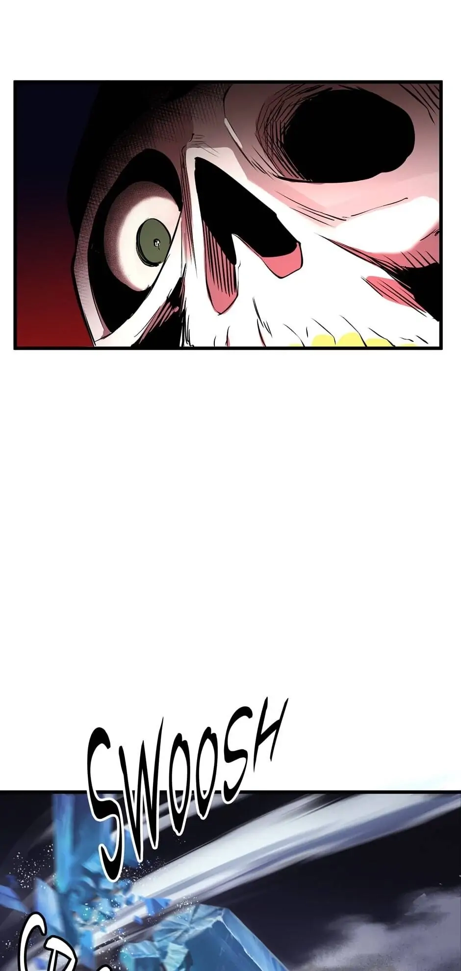 Survival Story of a Sword King in a Fantasy World Chapter 21 - Page 15