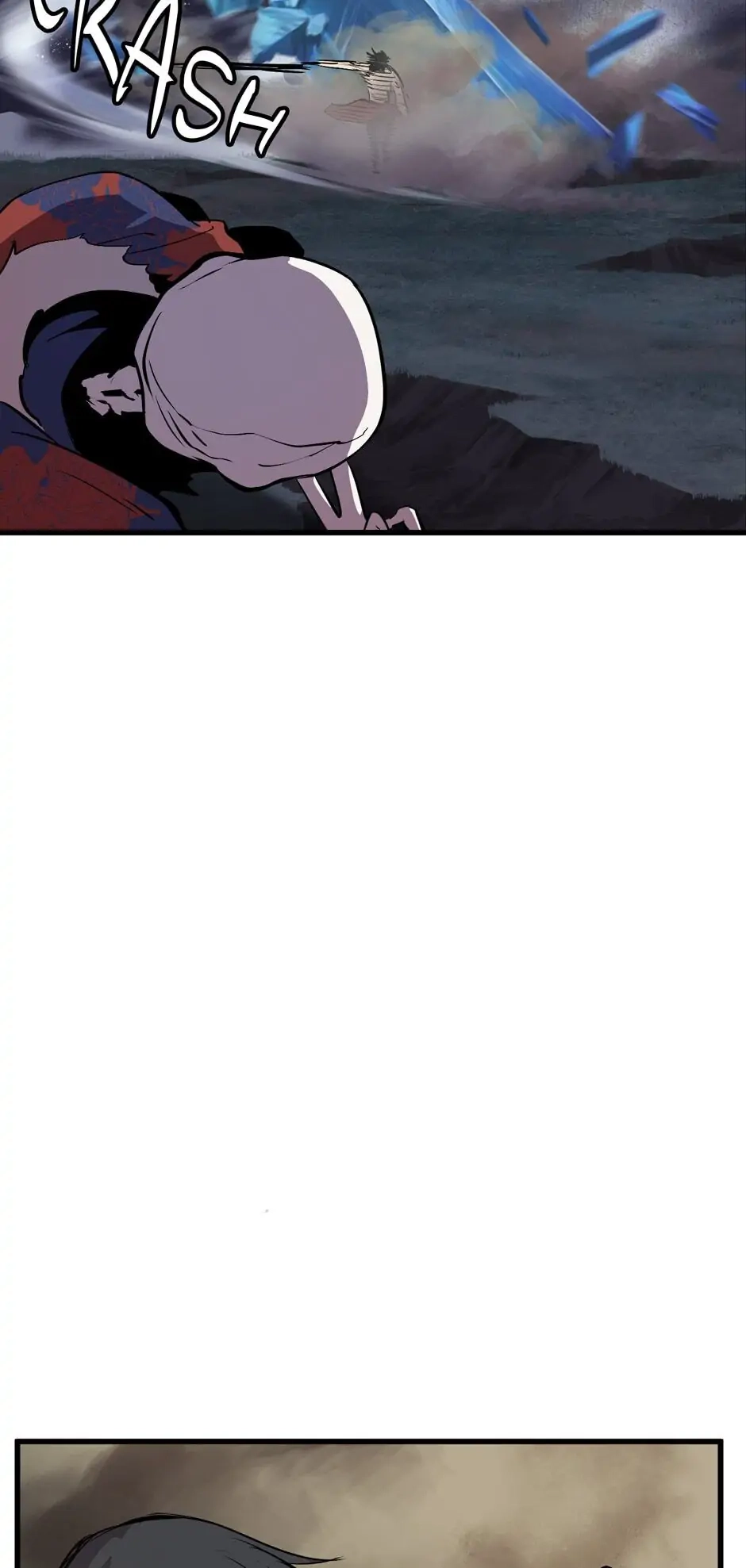 Survival Story of a Sword King in a Fantasy World Chapter 21 - Page 16