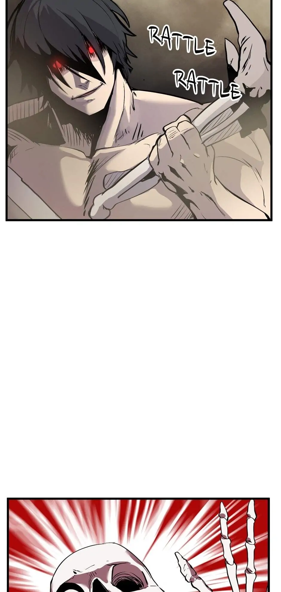 Survival Story of a Sword King in a Fantasy World Chapter 21 - Page 17