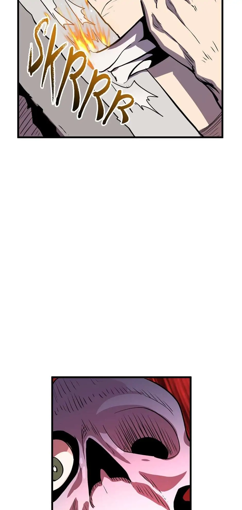 Survival Story of a Sword King in a Fantasy World Chapter 21 - Page 19