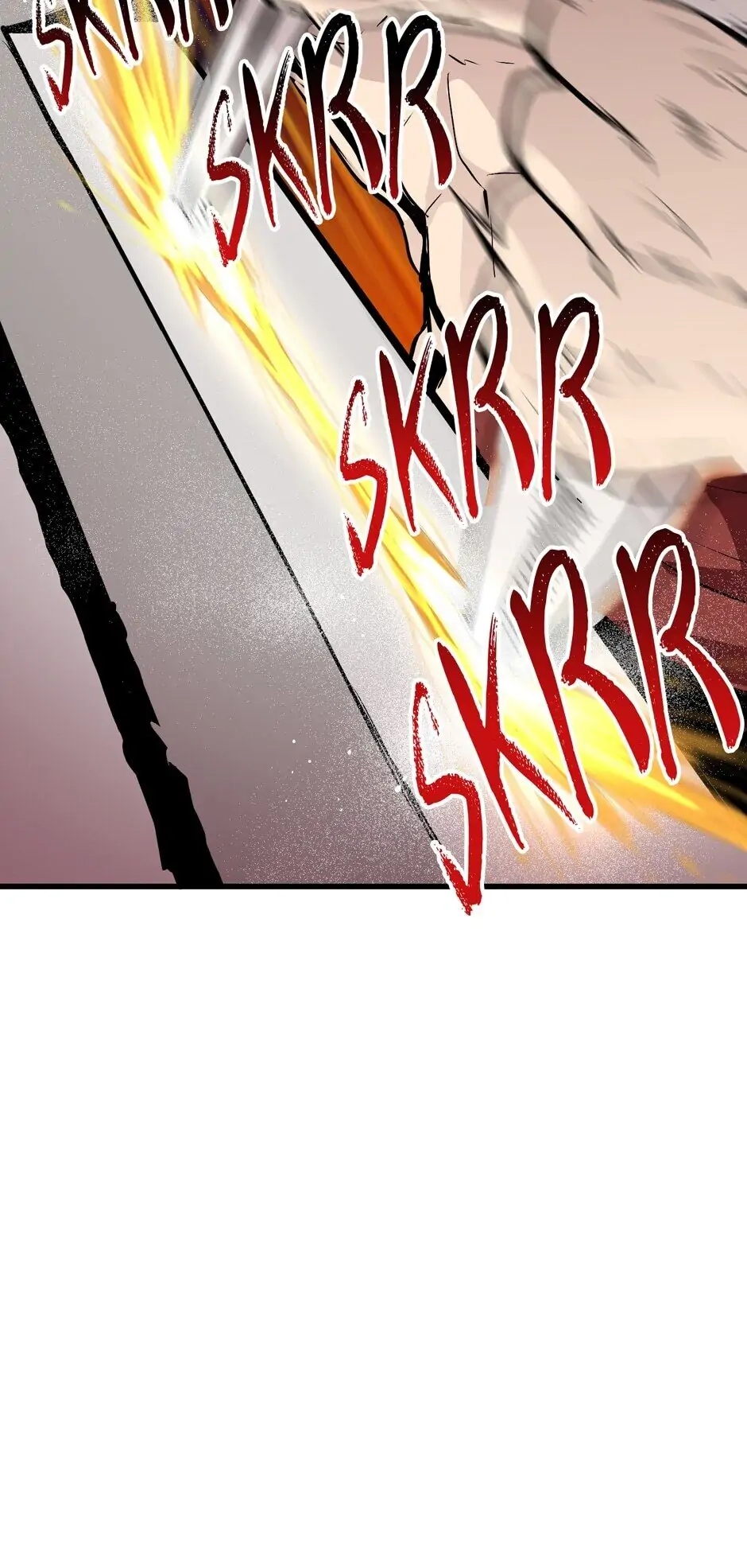 Survival Story of a Sword King in a Fantasy World Chapter 21 - Page 21