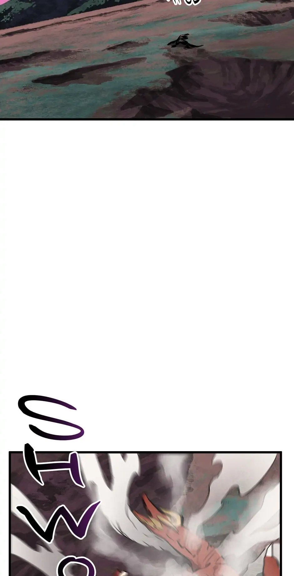 Survival Story of a Sword King in a Fantasy World Chapter 21 - Page 24