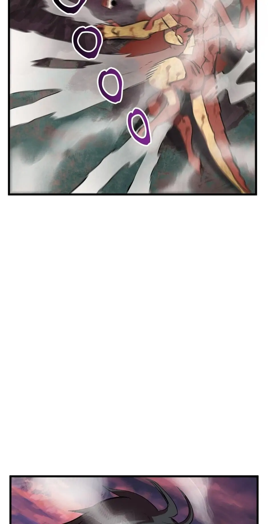 Survival Story of a Sword King in a Fantasy World Chapter 21 - Page 25